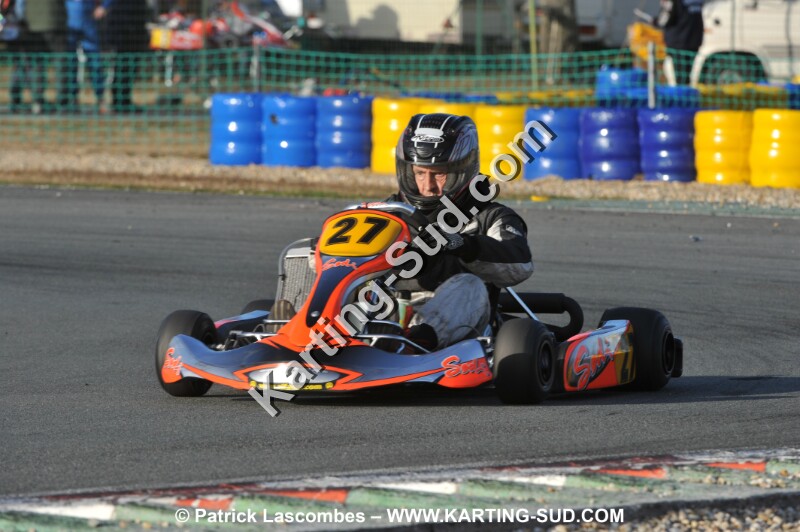 20100321_1874.JPG