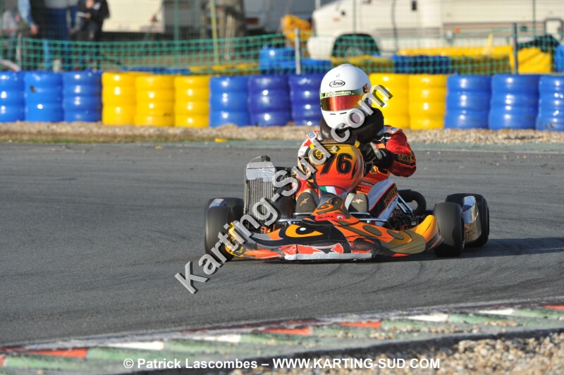 20100321_1879.JPG