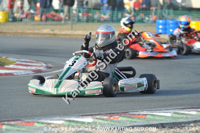 20100321_1889.JPG