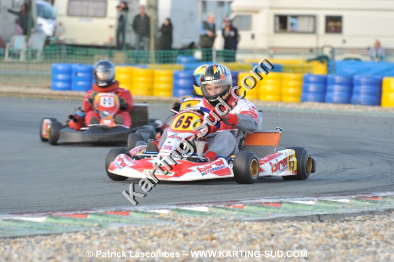20100321_1918.JPG