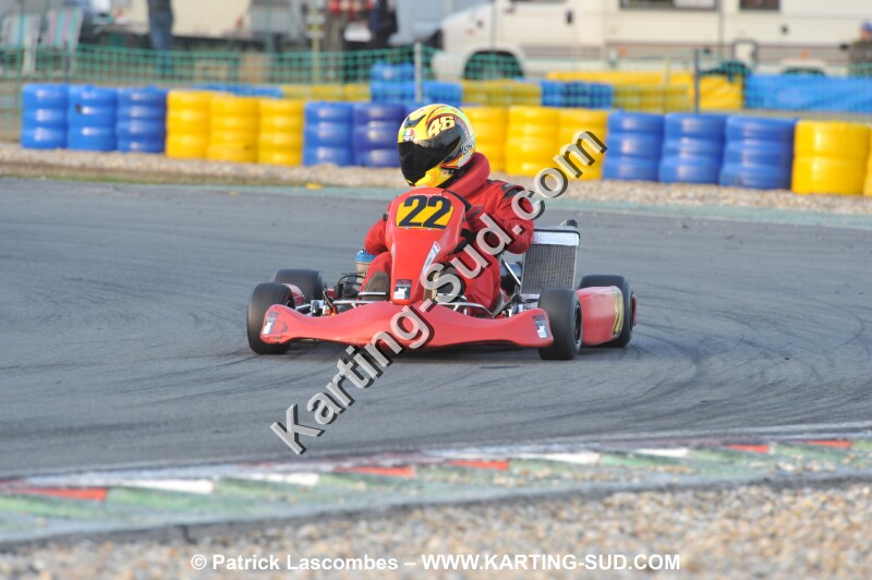 20100321_1935.JPG