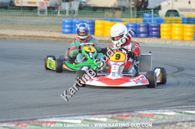 20100321_1944.JPG
