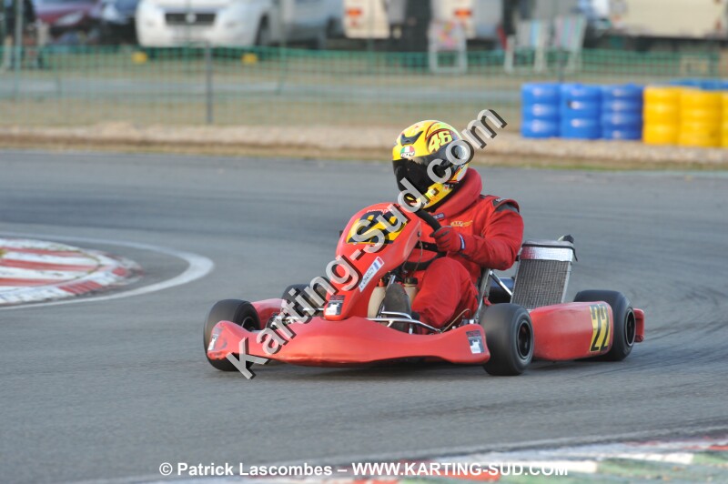 20100321_1947.JPG