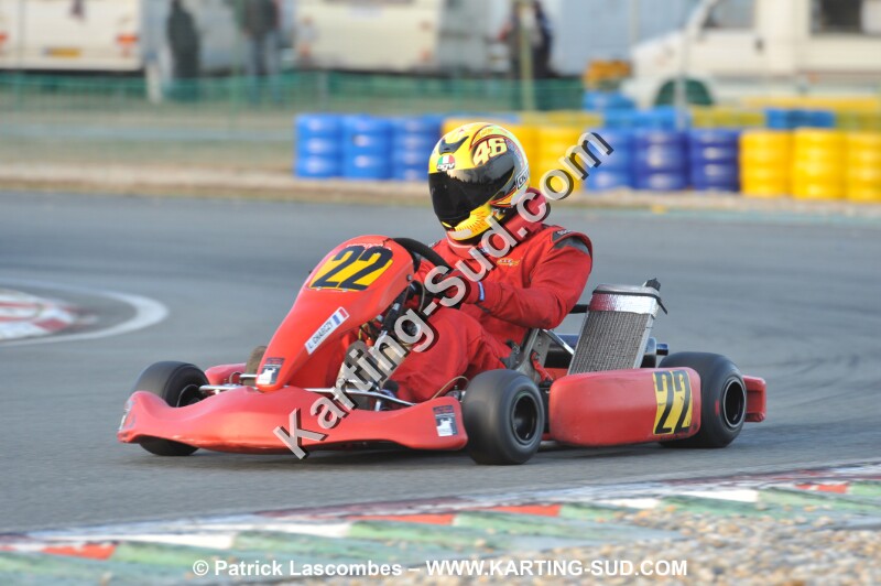 20100321_1955.JPG