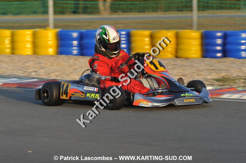 20100321_2003.JPG