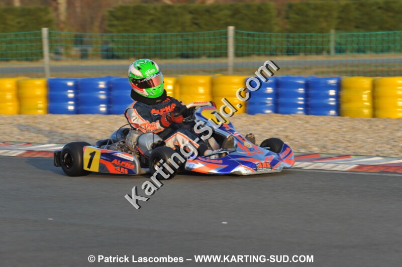 20100321_2004.JPG