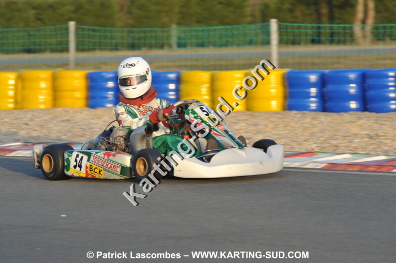 20100321_2006.JPG