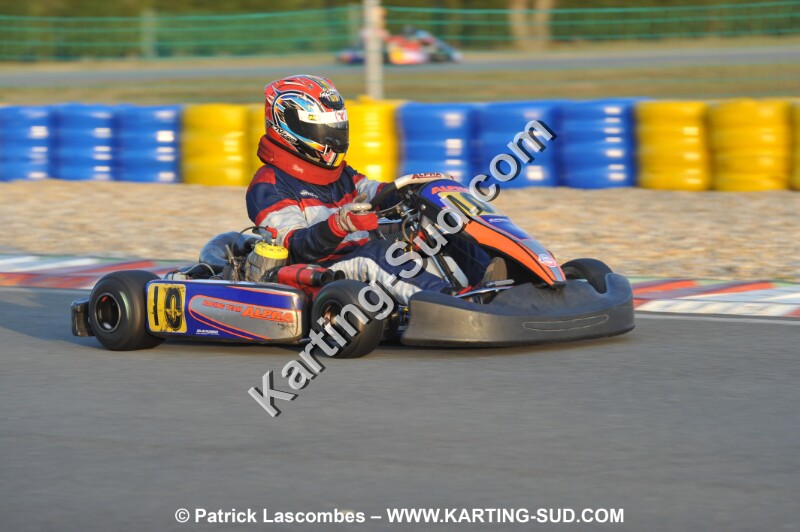 20100321_2007.JPG