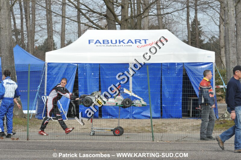 20100321_2009.JPG