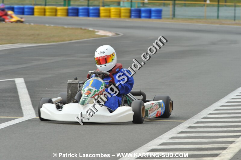 20100321_2013.JPG