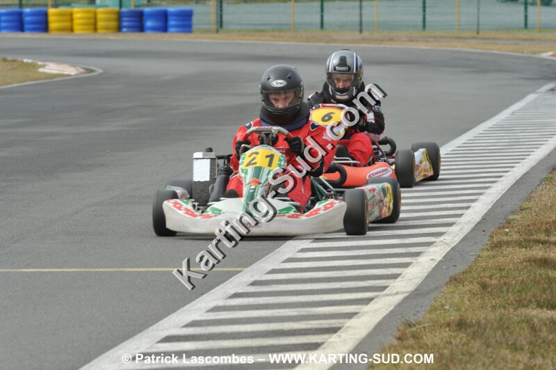 20100321_2014.JPG