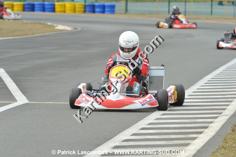 20100321_2032.JPG