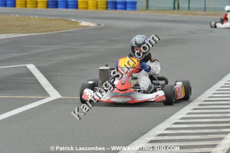 20100321_2036.JPG