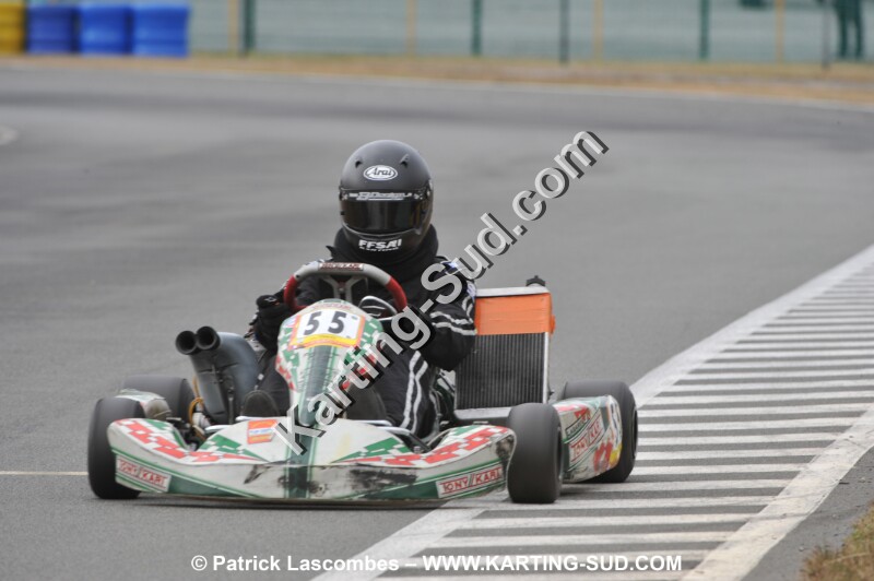 20100321_2062.JPG