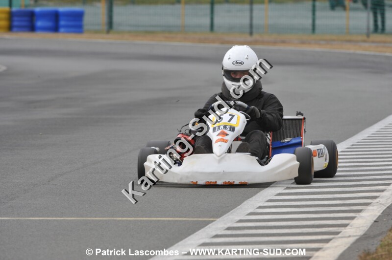 20100321_2066.JPG