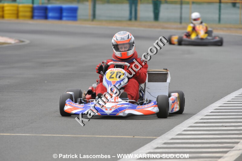 20100321_2074.JPG