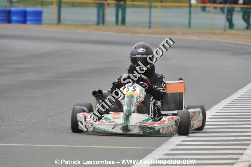 20100321_2100.JPG