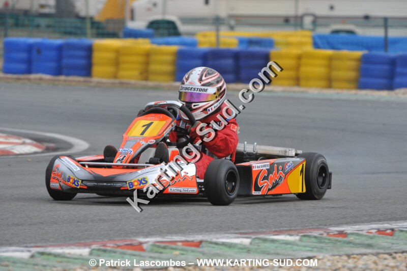 20100321_2107.JPG