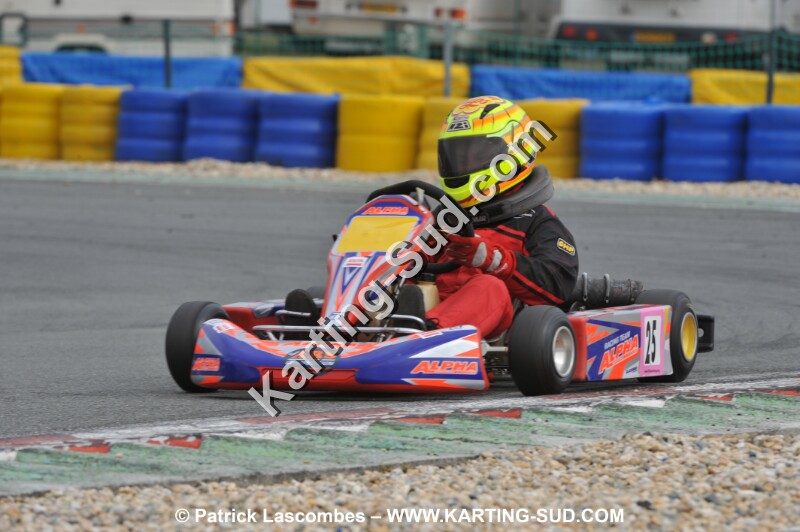 20100321_2112.JPG
