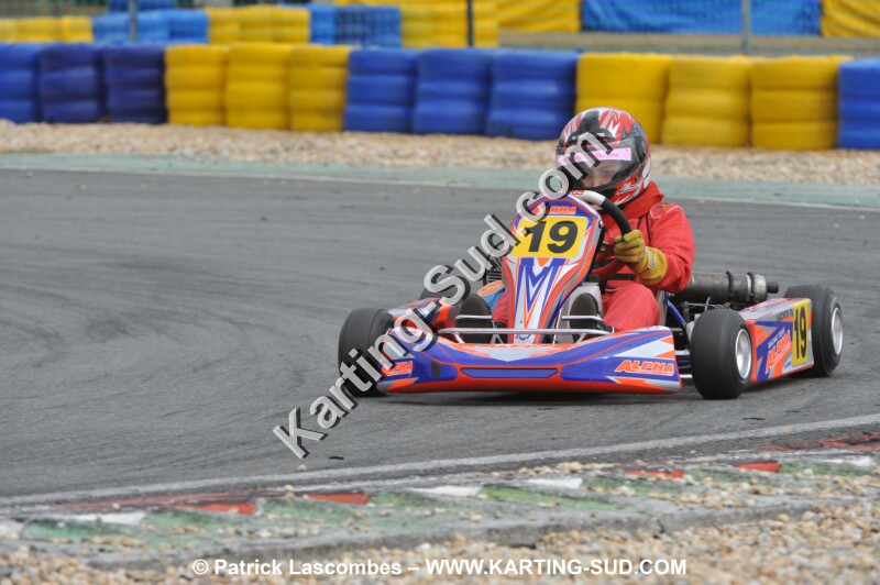 20100321_2154.JPG