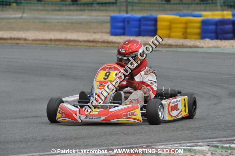 20100321_2155.JPG
