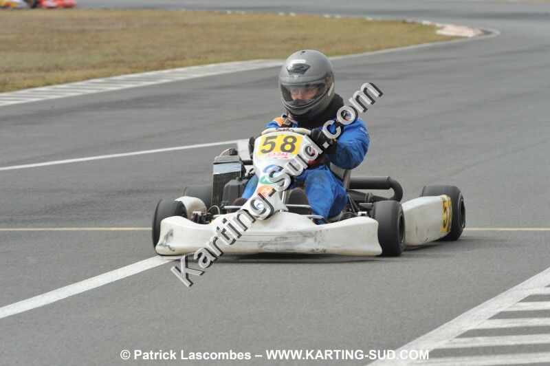 20100321_2204.JPG