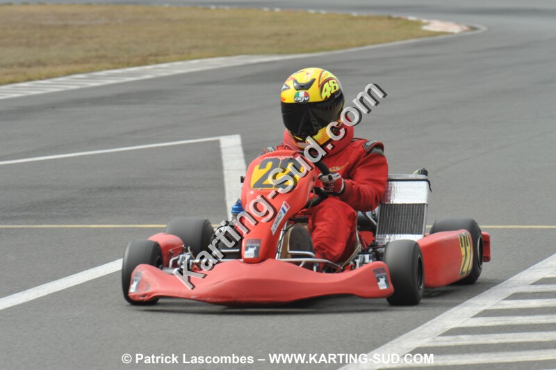 20100321_2206.JPG