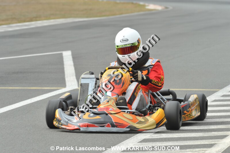 20100321_2207.JPG