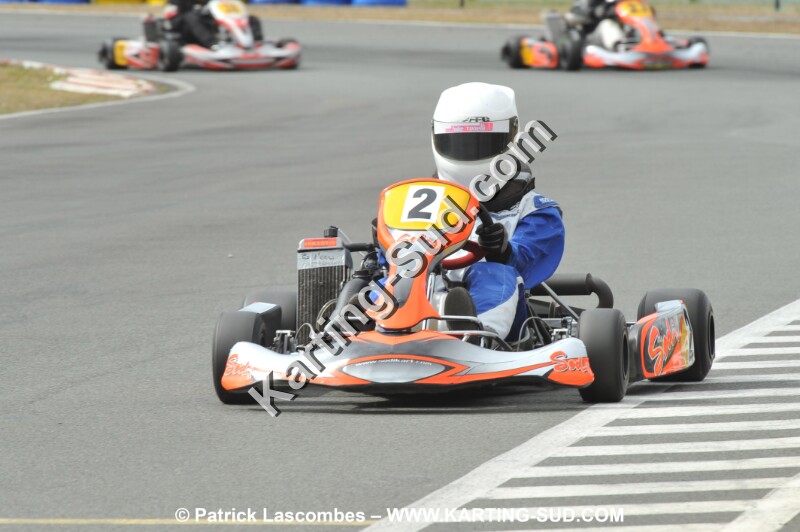 20100321_2208.JPG