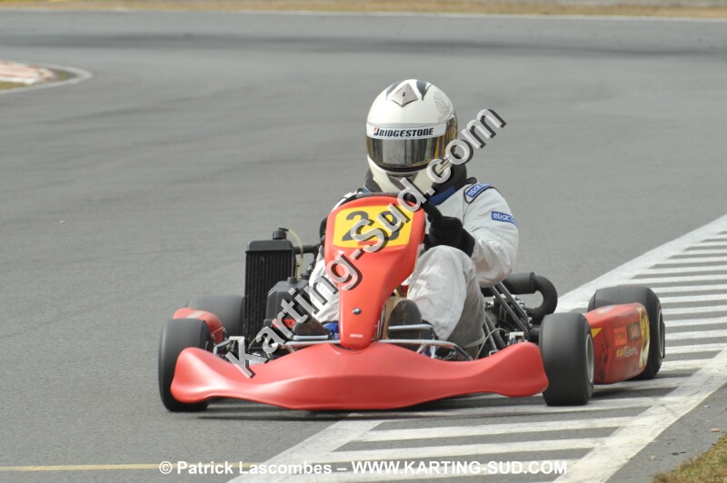20100321_2211.JPG