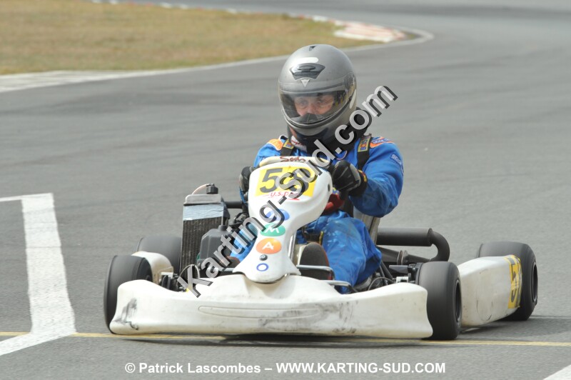 20100321_2216.JPG