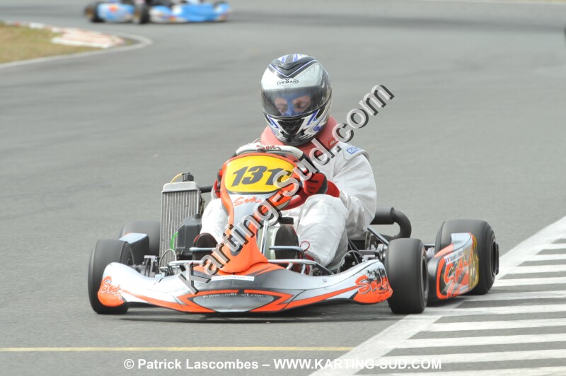 20100321_2217.JPG