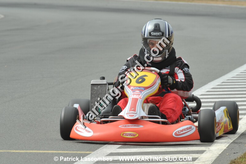 20100321_2227.JPG