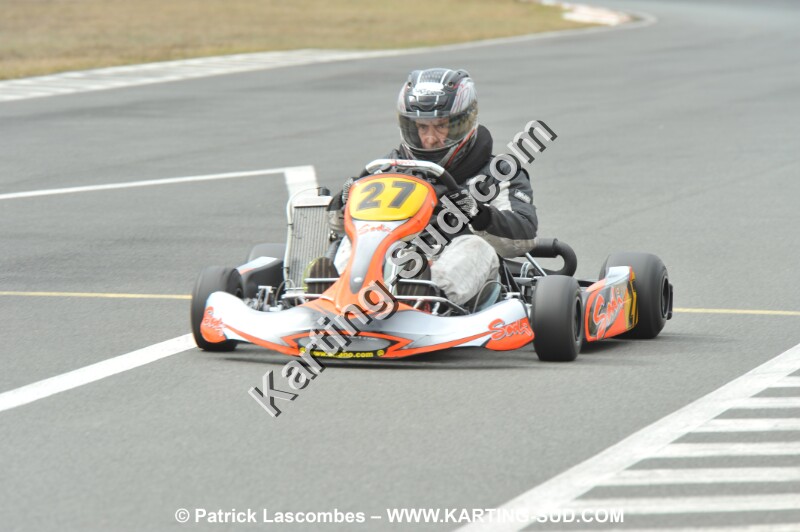20100321_2238.JPG
