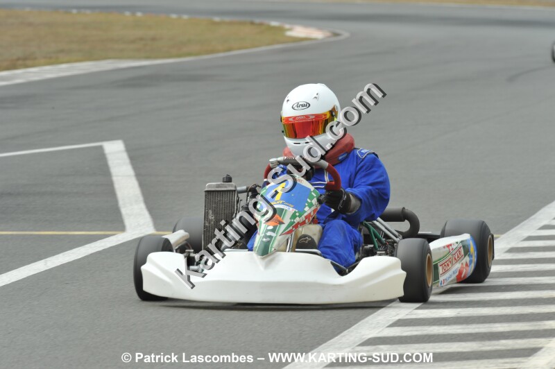 20100321_2241.JPG