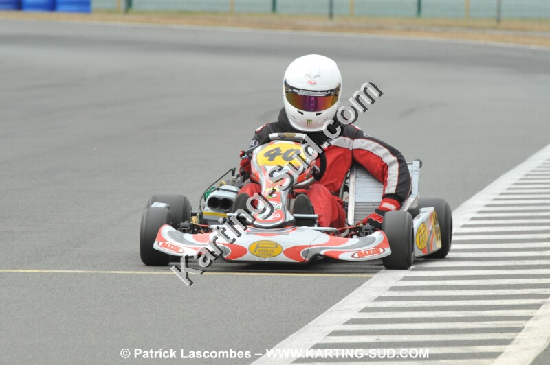 20100321_2244.JPG