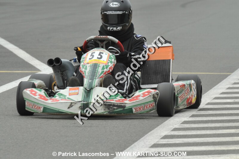 20100321_2248.JPG