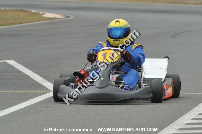 20100321_2250.JPG