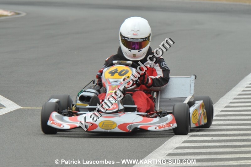 20100321_2255.JPG