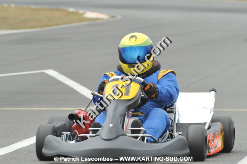 20100321_2258.JPG