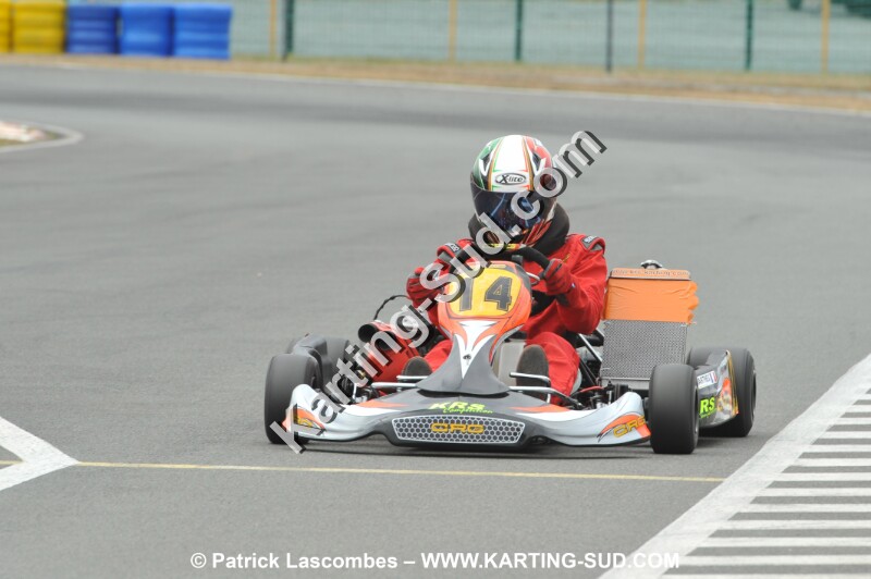 20100321_2260.JPG