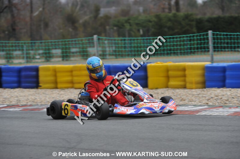 20100321_2265.JPG