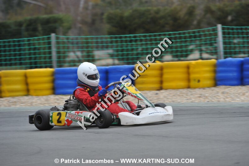 20100321_2266.JPG