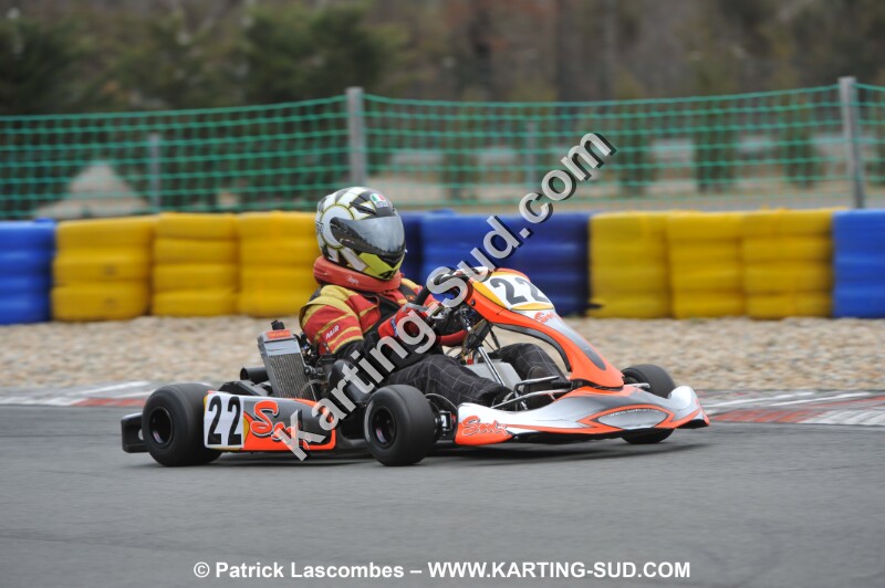20100321_2271.JPG