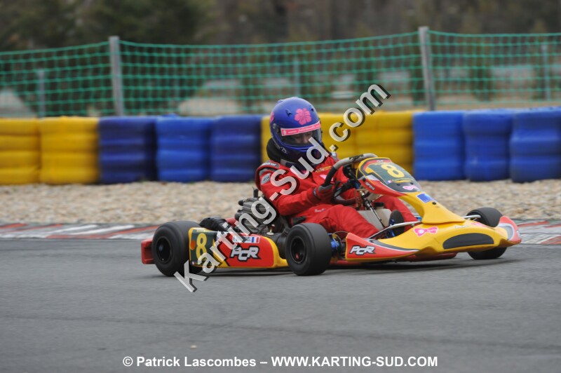 20100321_2272.JPG