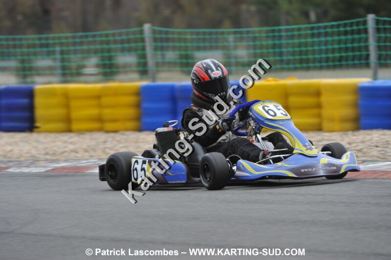 20100321_2273.JPG