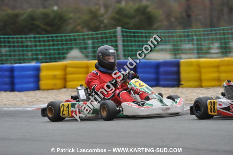 20100321_2279.JPG