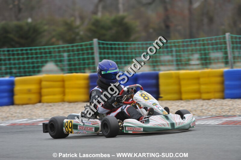 20100321_2286.JPG