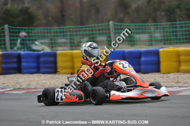 20100321_2289.JPG