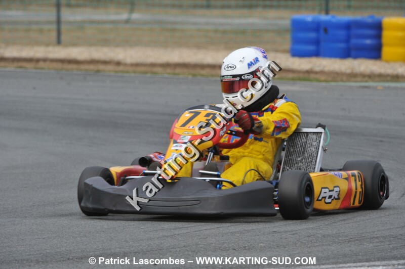20100321_2303.JPG
